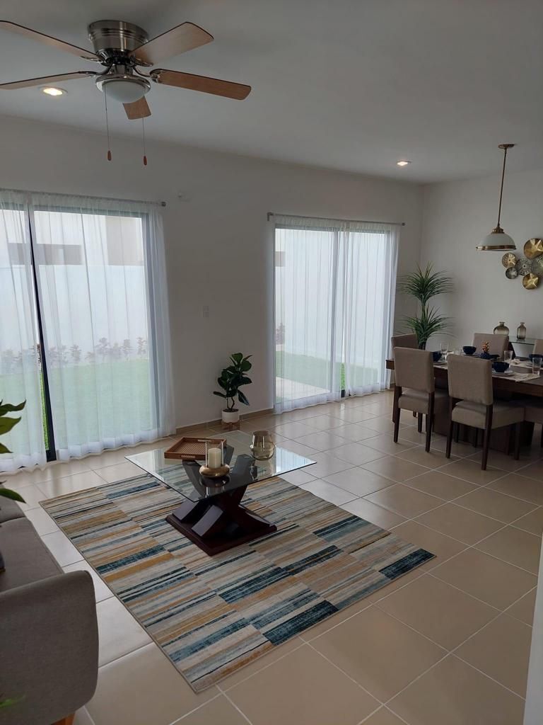 paraiso-caucel-6--modelo-aqua3-29357