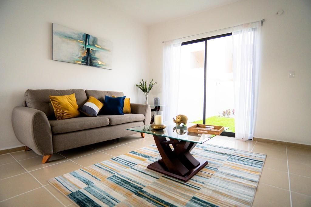 paraiso-caucel-6--modelo-aqua4-29357