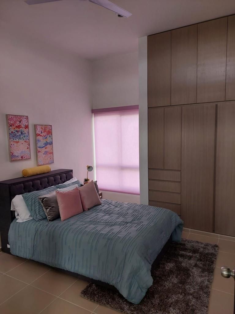 paraiso-caucel-6--modelo-aqua9-29357