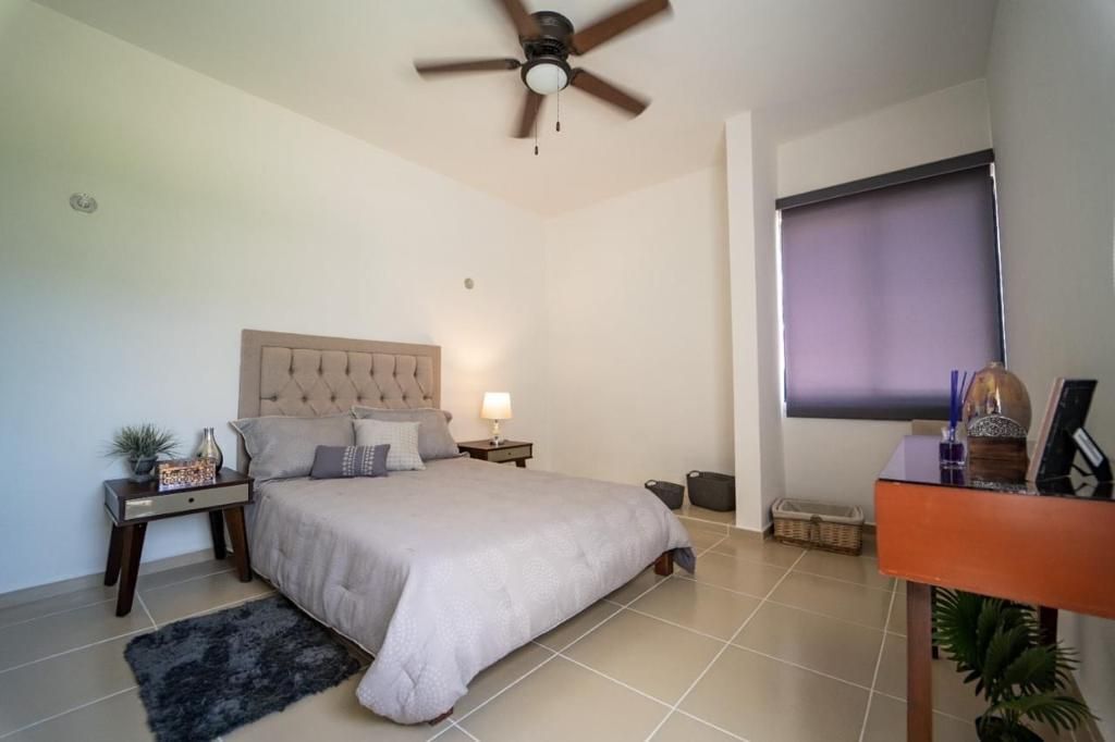 paraiso-caucel-6--modelo-terra6-29345