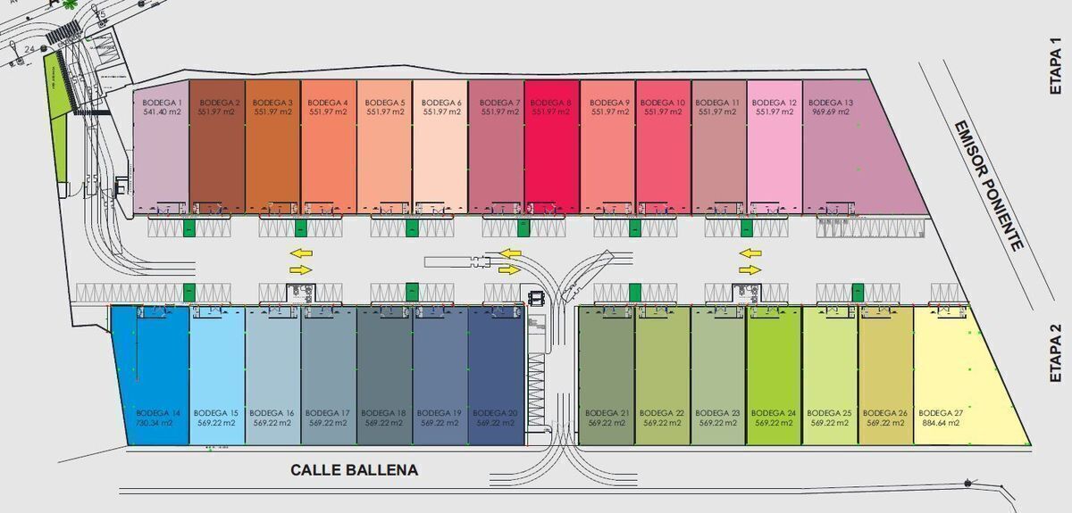 parque-industrial-interpark-ii-569-m212-25279