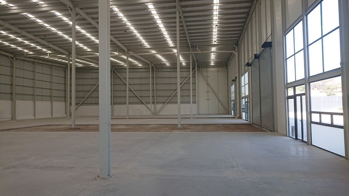 parque-industrial-interpark-ii-569-m27-25279