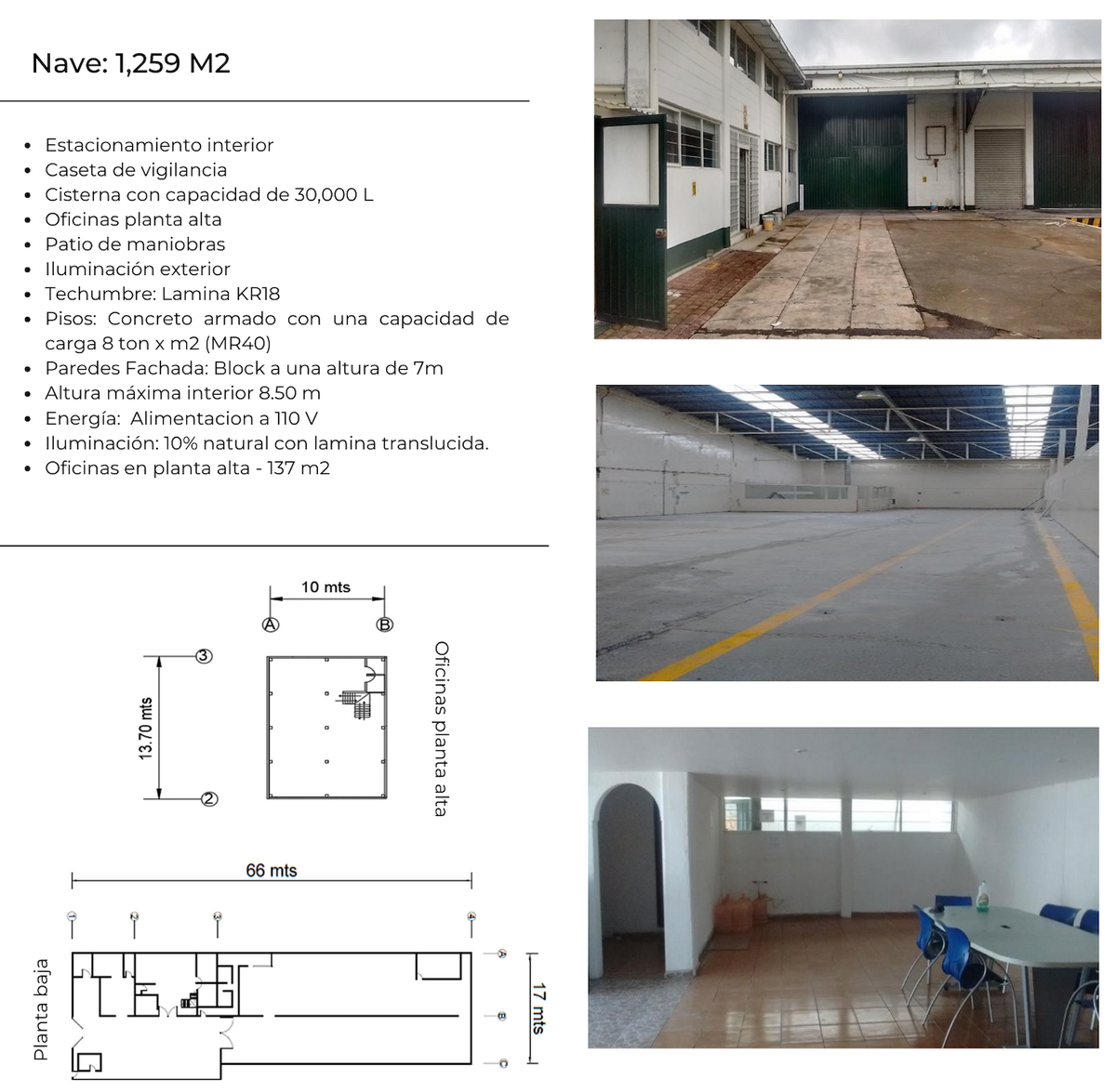 parque-industrial-lerma-1259-mts10-25248