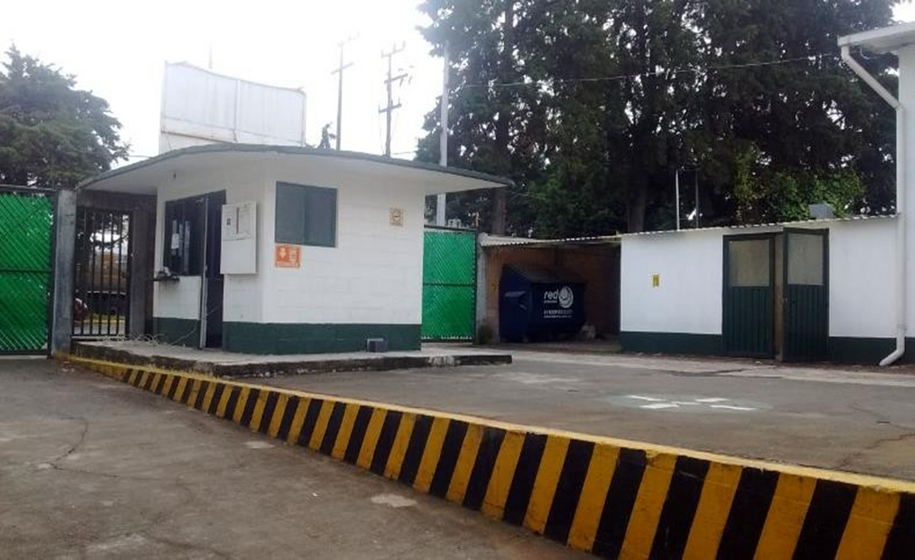 parque-industrial-lerma-1259-mts2-25248