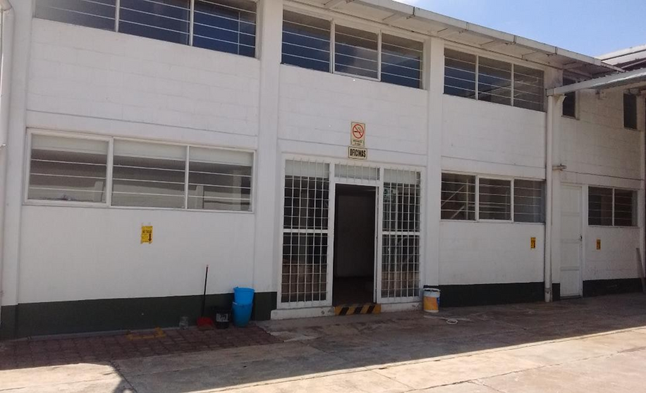parque-industrial-lerma-1259-mts3-25248