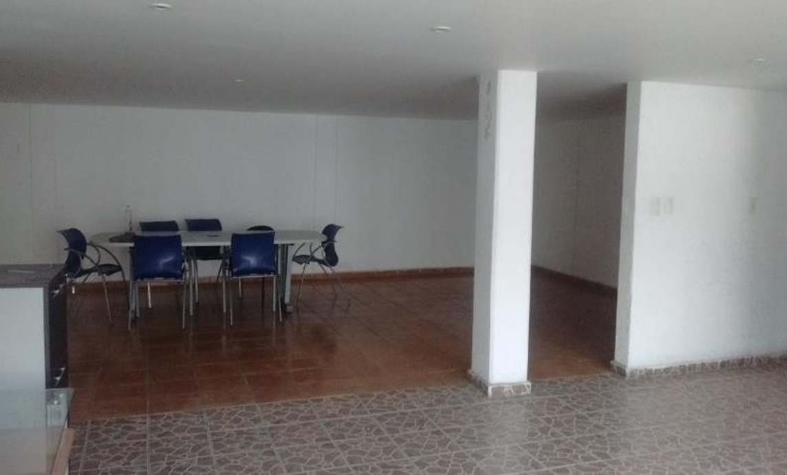 parque-industrial-lerma-1259-mts4-25248