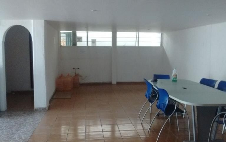 parque-industrial-lerma-1259-mts5-25248