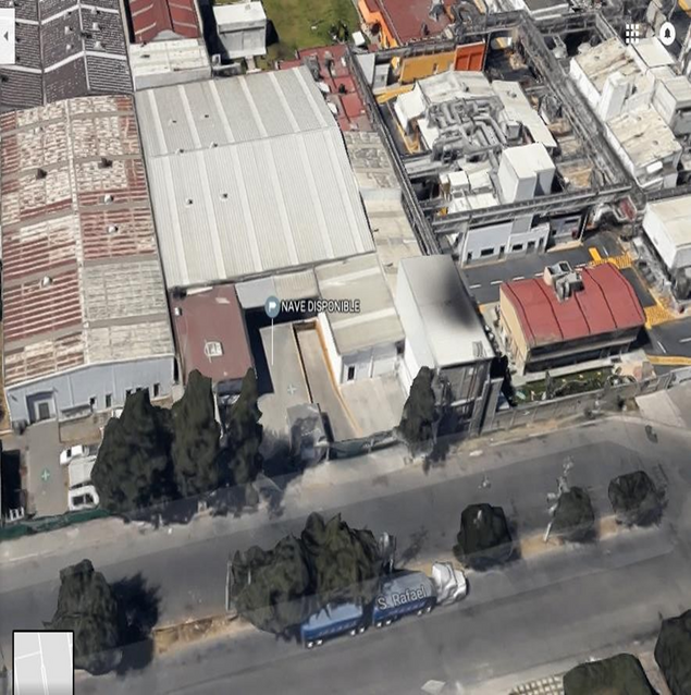 parque-industrial-lerma-1259-mts9-25248