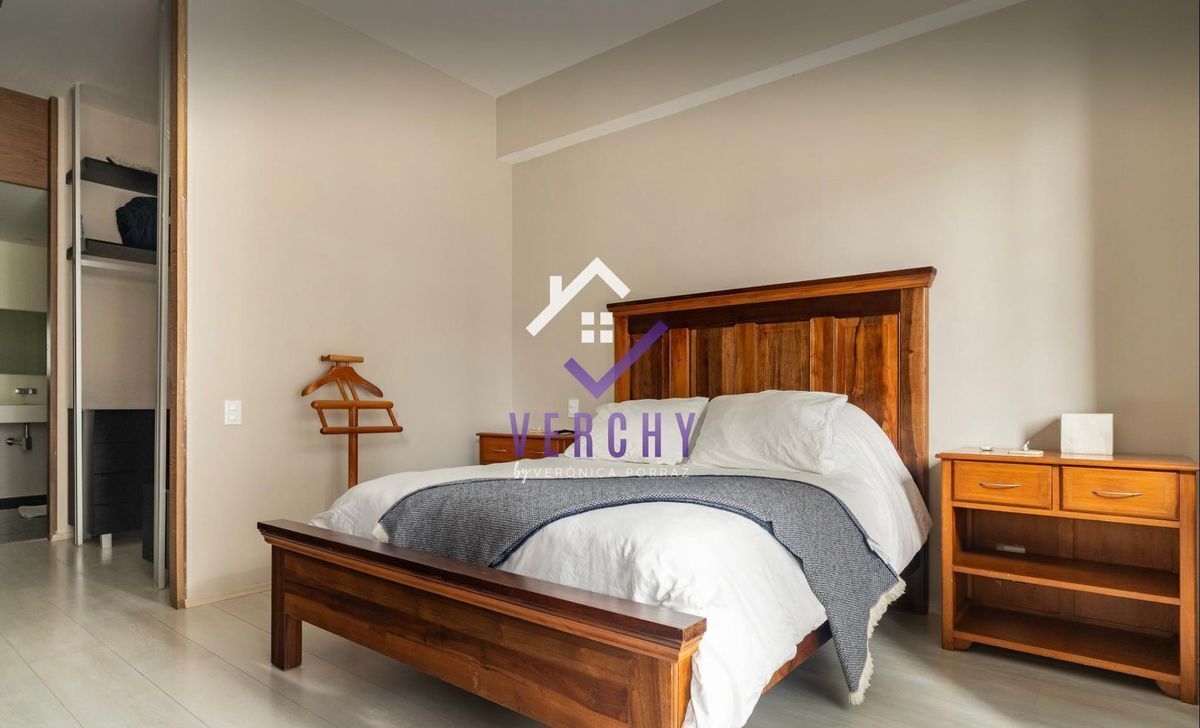 paseo-de-la-reforma-increble-departamento-en-venta-o-renta10-34879