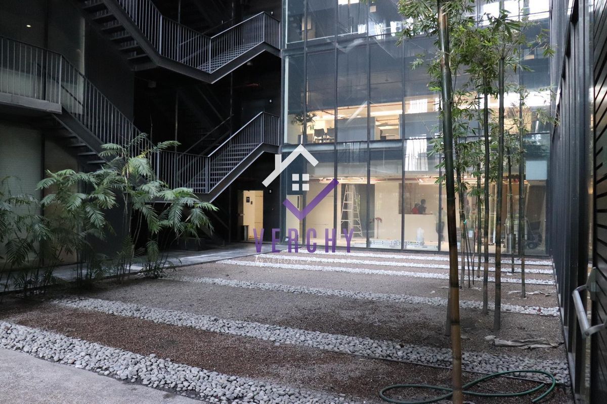 paseo-de-la-reforma-increble-departamento-en-venta-o-renta17-34879