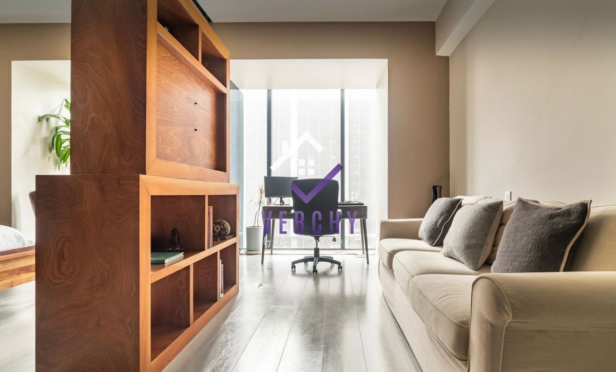 paseo-de-la-reforma-increble-departamento-en-venta-o-renta2-34879