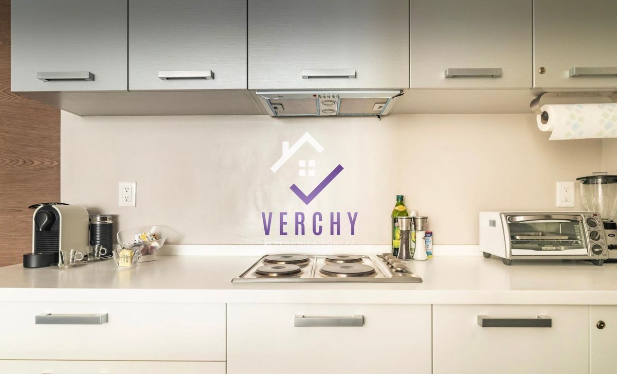 paseo-de-la-reforma-increble-departamento-en-venta-o-renta7-34879