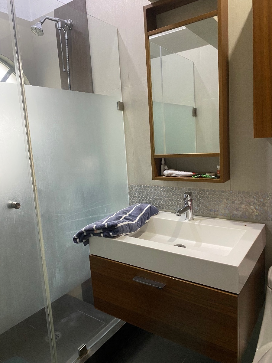 paseos-del-bosque-casa-en-venta21-29437