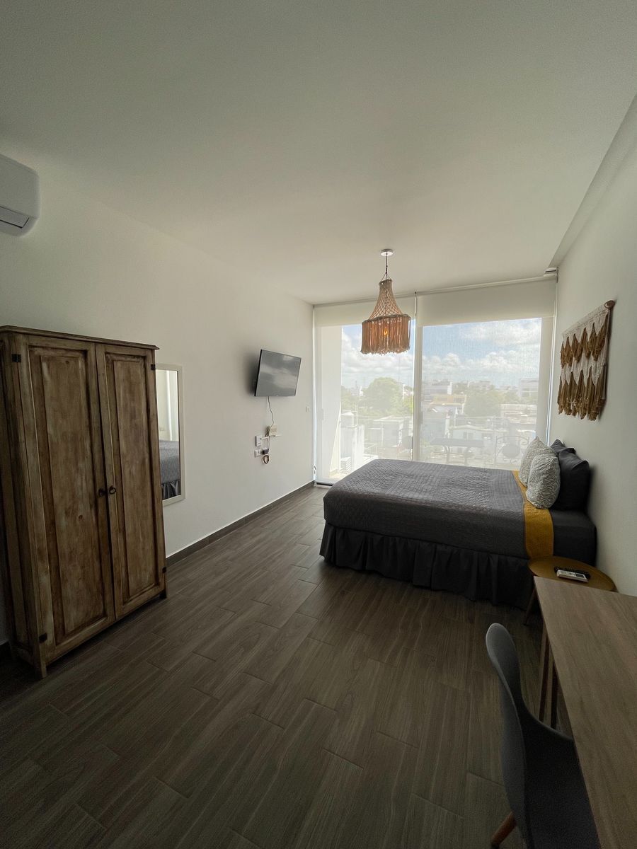 passive-income-potential-in-downtown-playa-del-carmen5-21181