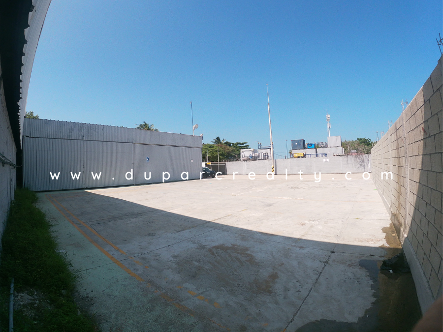 patio-de-trabajo-con-bodega--en-renta-en-puerto-industrial-ciudad-del-carmen3-25540