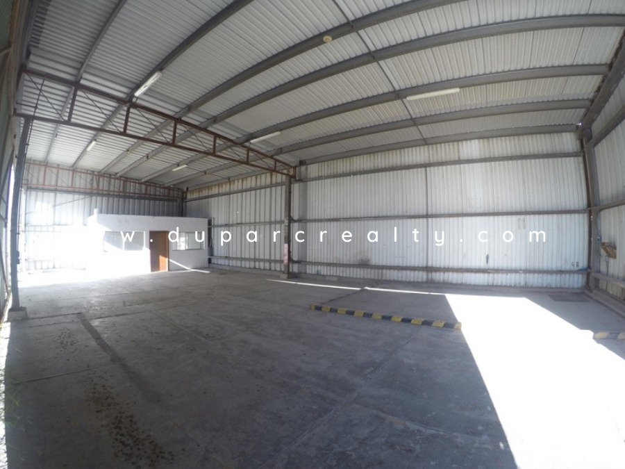 patio-de-trabajo-con-bodega--en-renta-en-puerto-industrial-ciudad-del-carmen4-25540