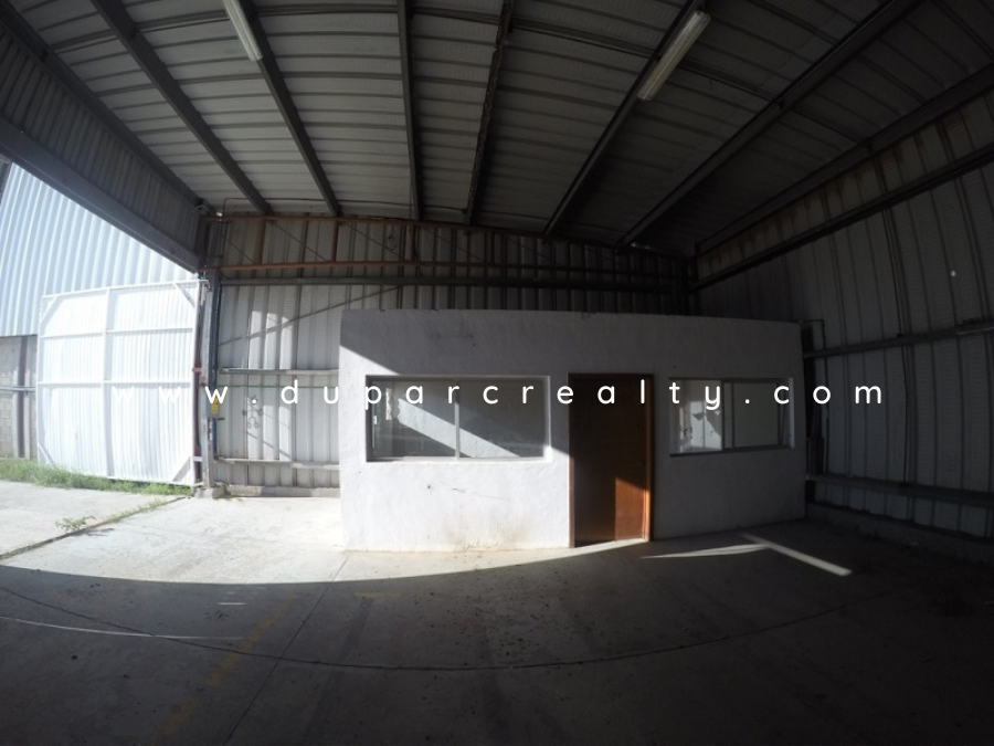 patio-de-trabajo-con-bodega--en-renta-en-puerto-industrial-ciudad-del-carmen5-25540