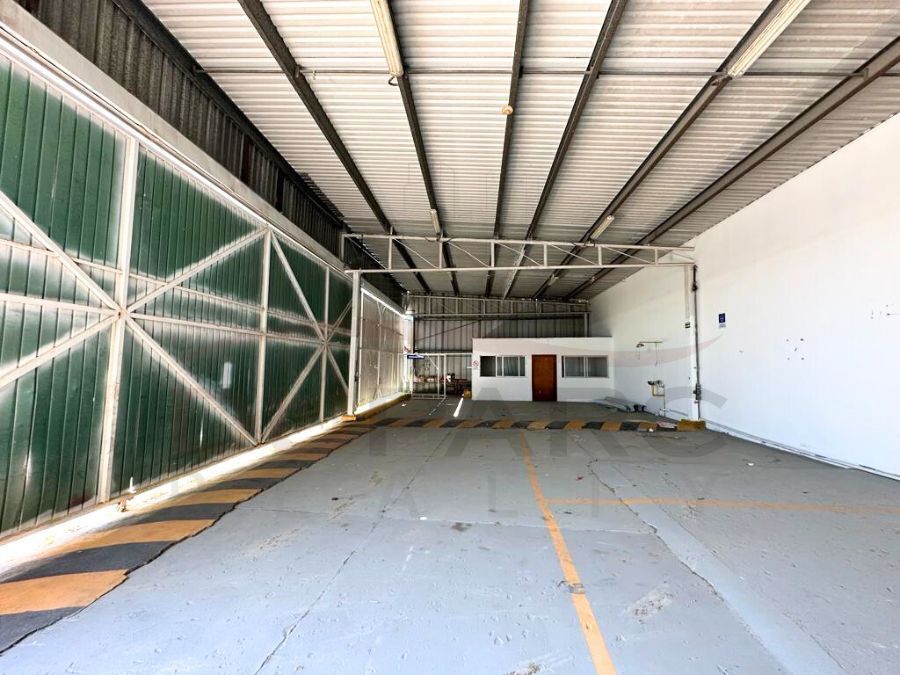 patio-de-trabajo-en-venta-en-puerto-industrial-ciudad-del-carmen4-25512