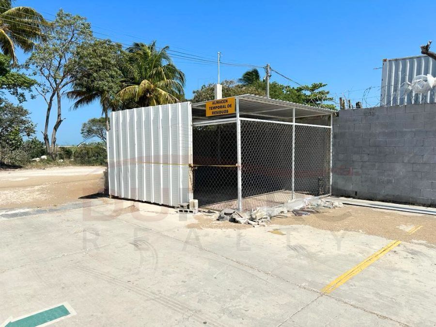 patio-de-trabajo-en-venta-en-puerto-industrial-ciudad-del-carmen5-25512