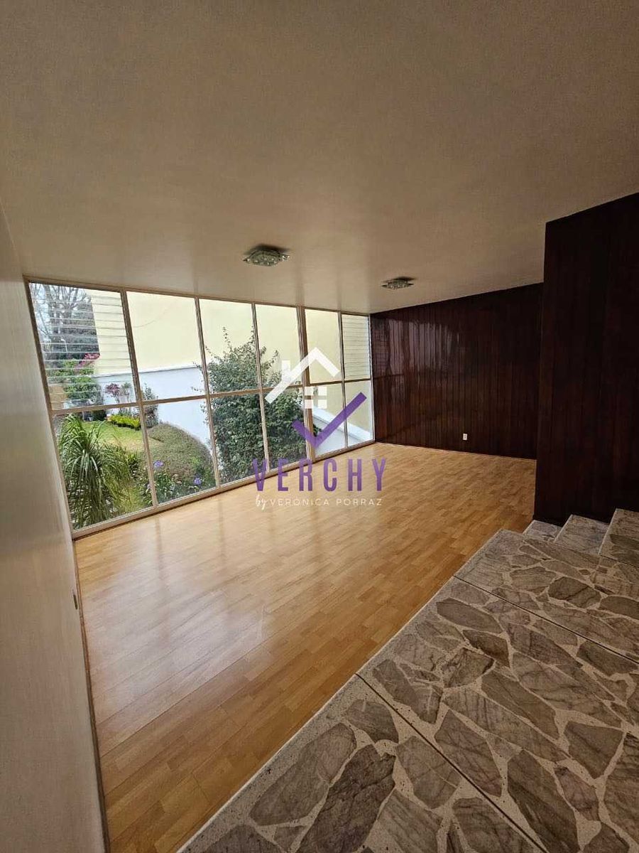 pedregal-de-san-francisco-estupenda-casa-en-venta13-33406