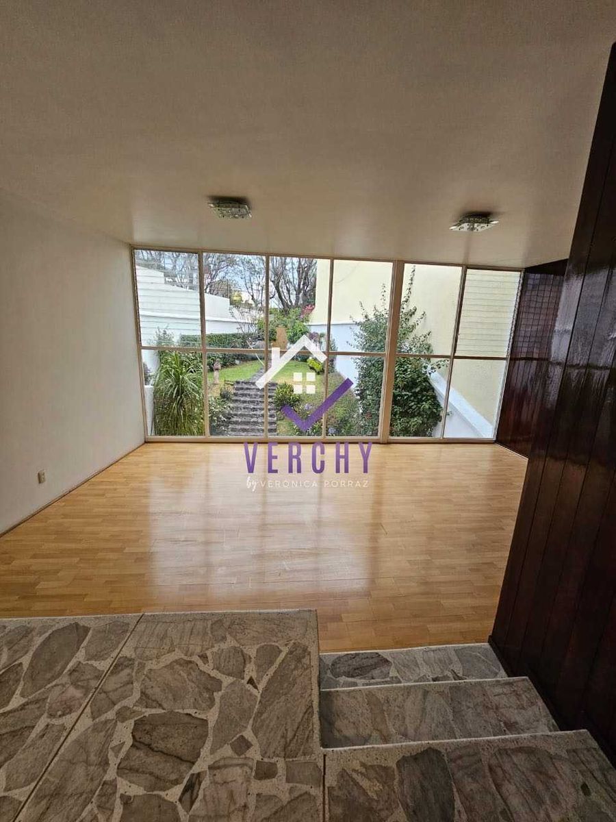 pedregal-de-san-francisco-estupenda-casa-en-venta14-33406
