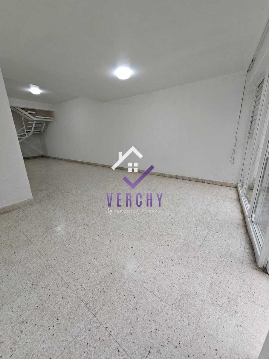 pedregal-de-san-francisco-estupenda-casa-en-venta7-33406