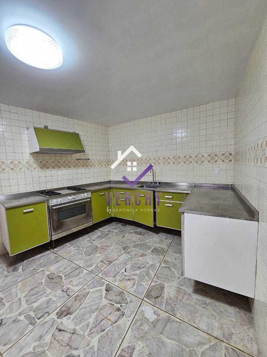 pedregal-de-san-francisco-estupenda-casa-en-venta8-33406