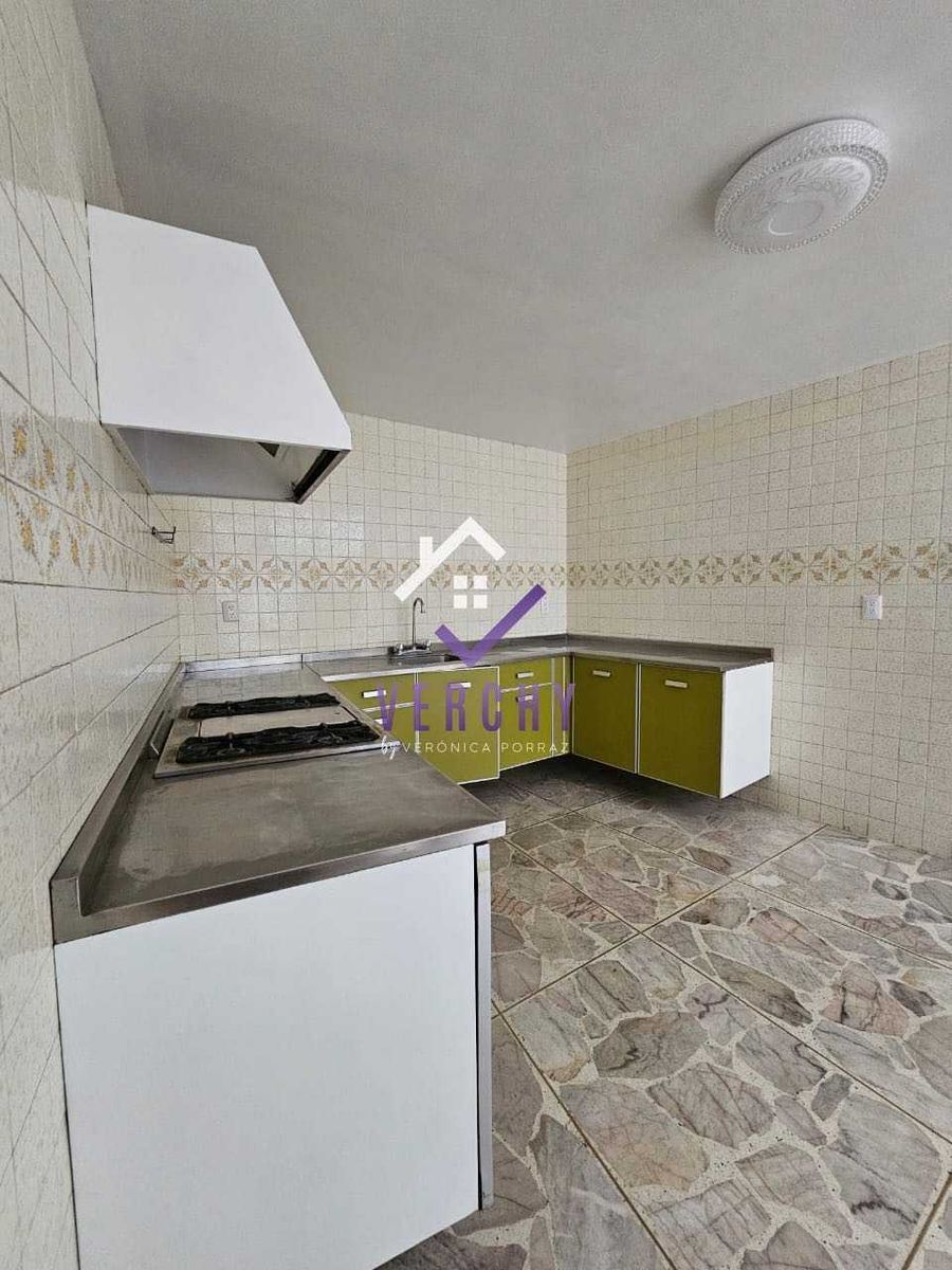 pedregal-de-san-francisco-estupenda-casa-en-venta9-33406