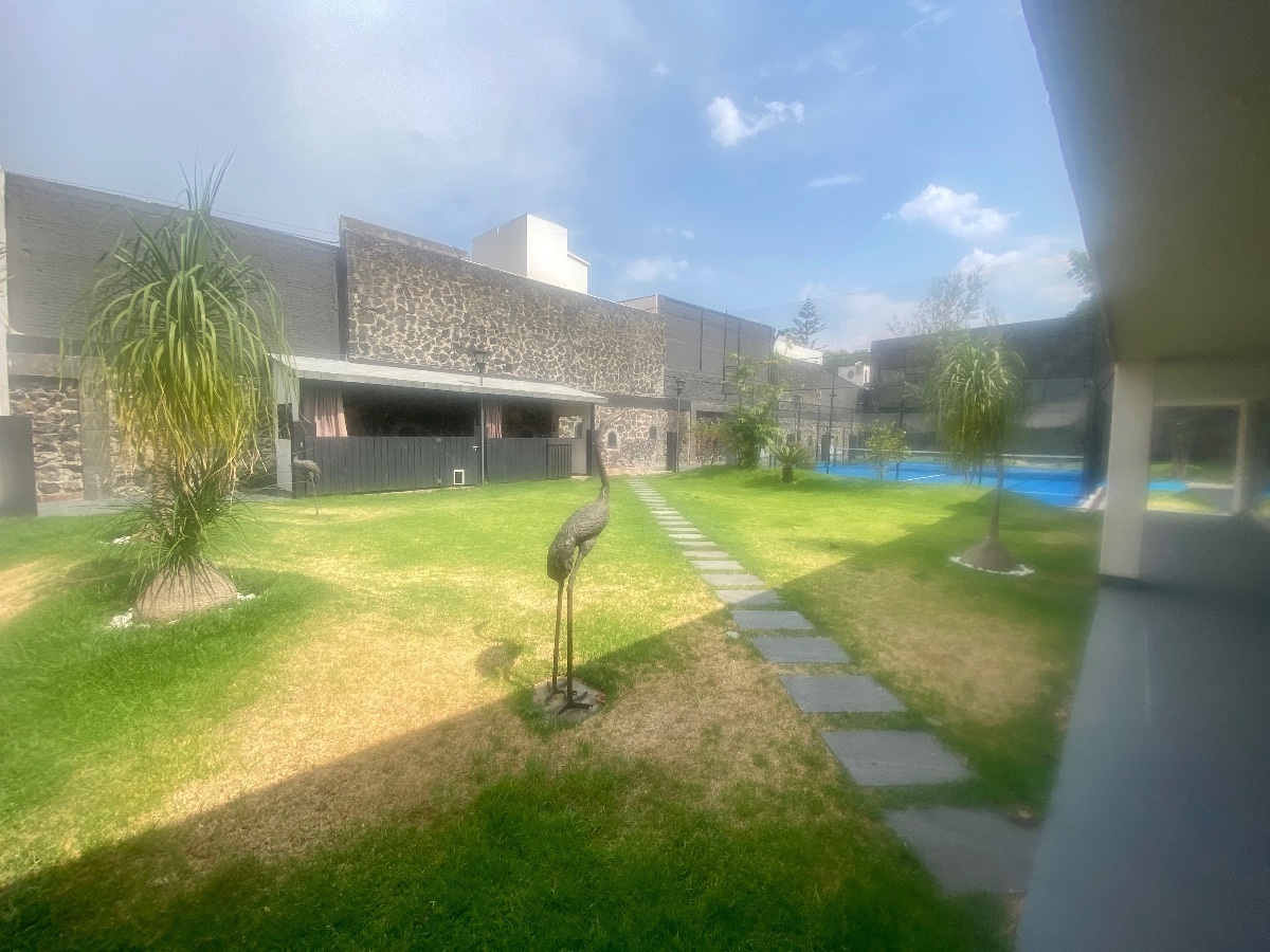 pedregal-venta-excelente-casa12-36040