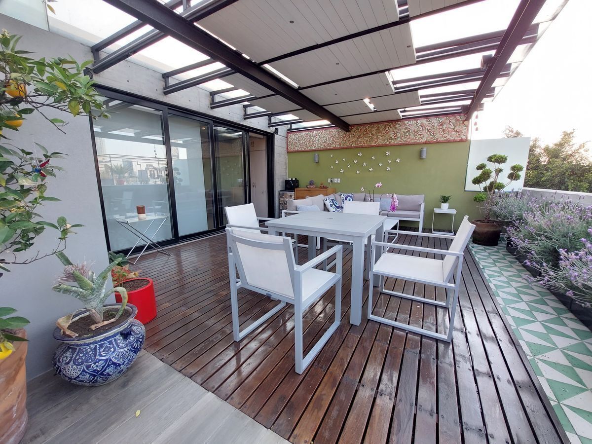 pent-house-con-3-recmaras--en-la-roma-norte10-26773