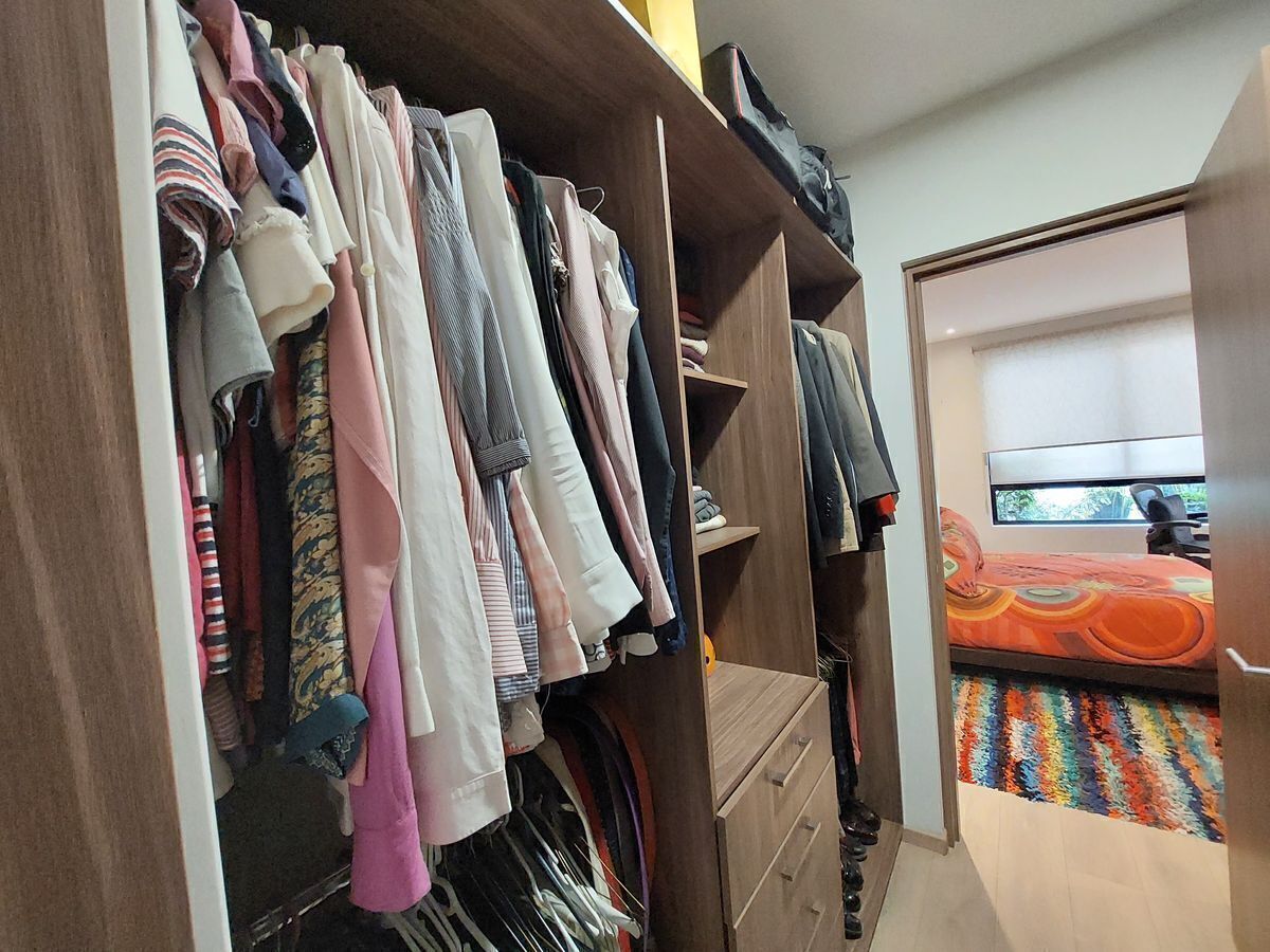 pent-house-con-3-recmaras--en-la-roma-norte6-26773
