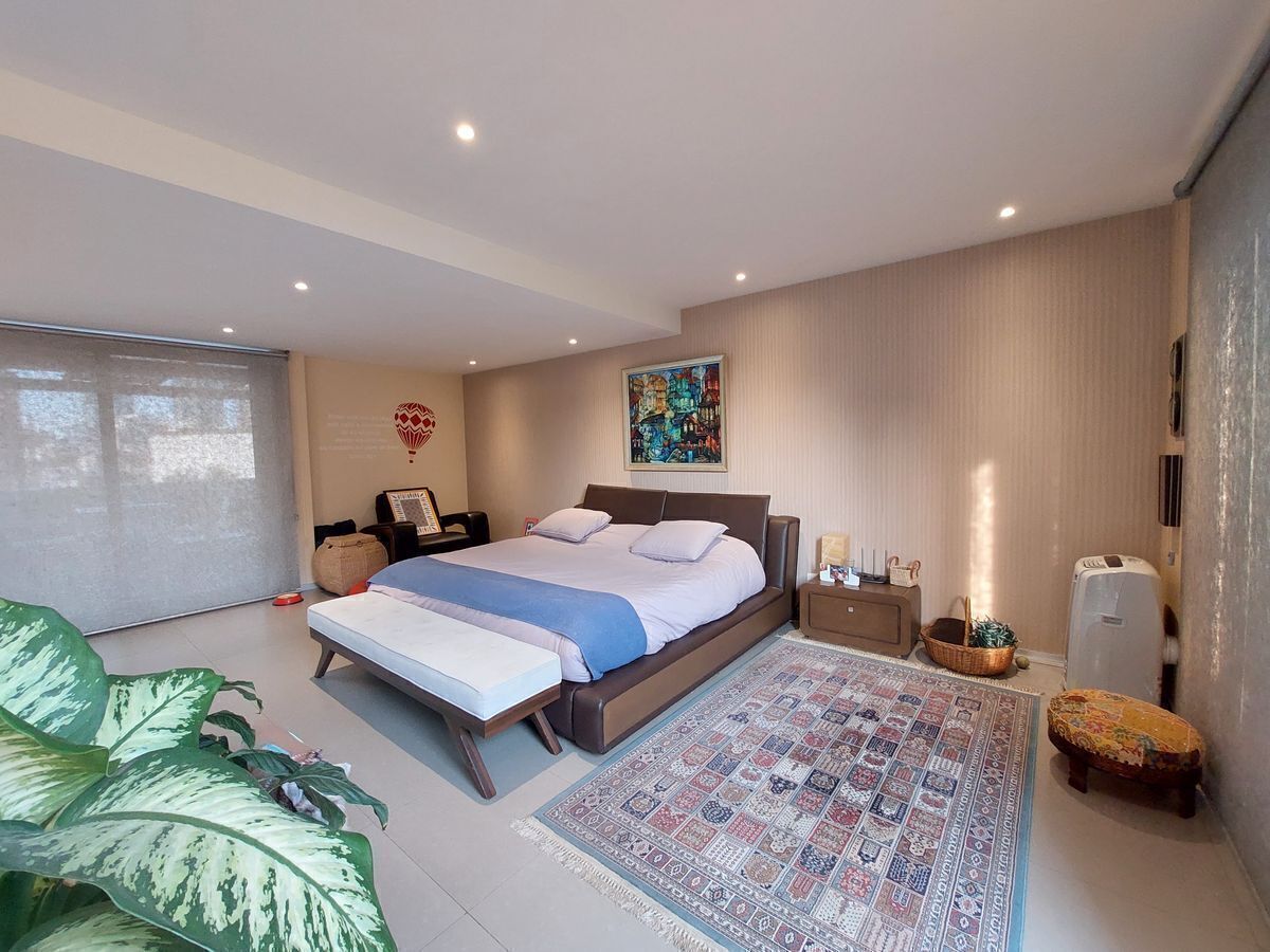 pent-house-con-3-recmaras--en-la-roma-norte8-26773