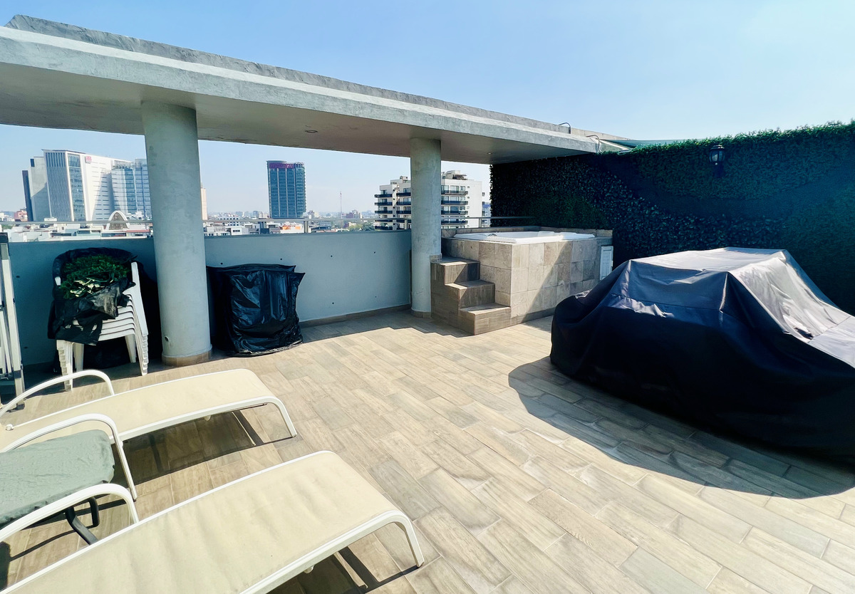 pent-house-con-roof-garden-privado-en-napoles14-28829