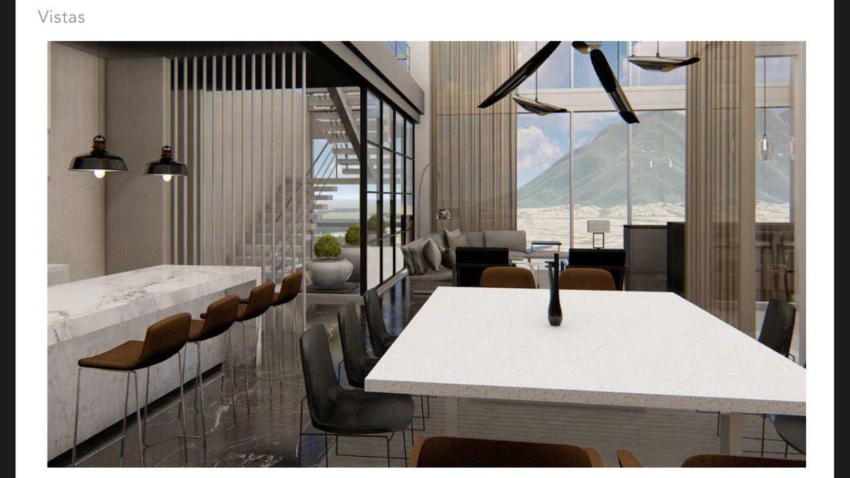 pent-house-el-lujo-cerca-de-todo3-14101