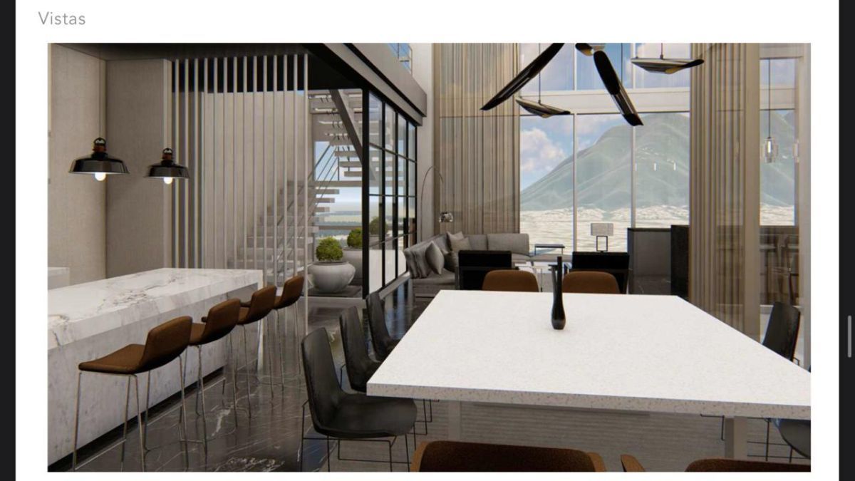 pent-house-el-lujo-cerca-de-todo6-14101