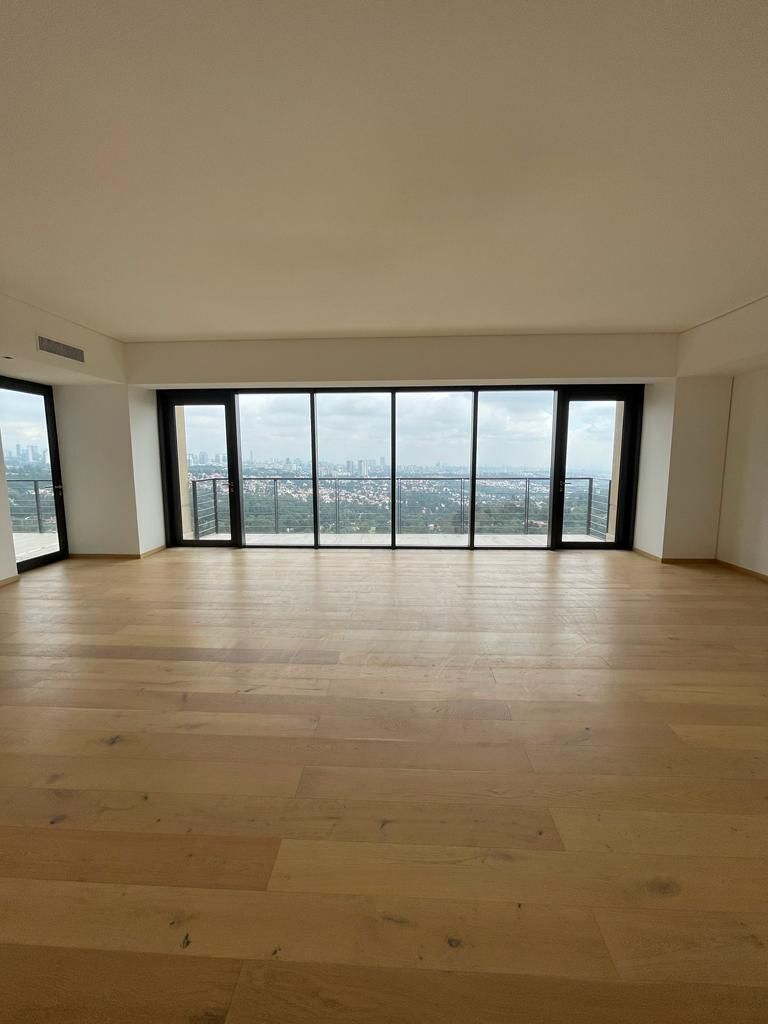 pent-house-en-bosques-60-6020-33751