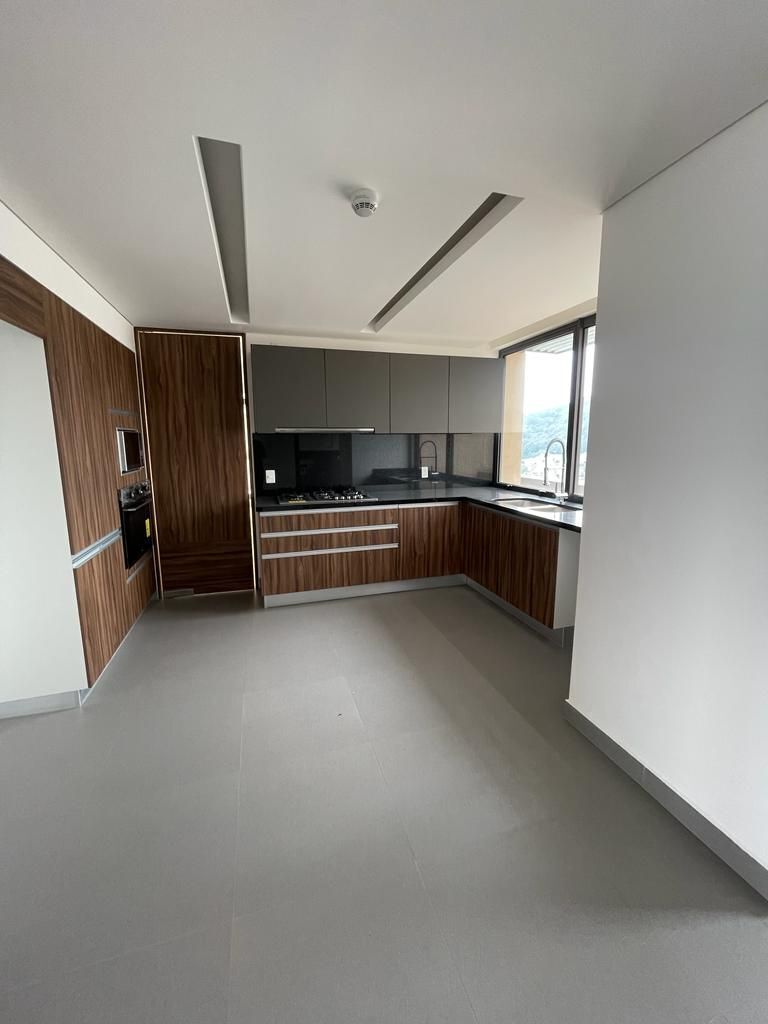 pent-house-en-bosques-60-605-33751