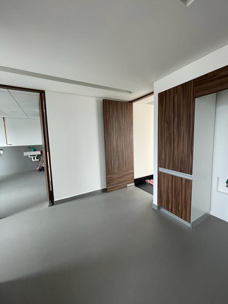 pent-house-en-bosques-60-606-33751
