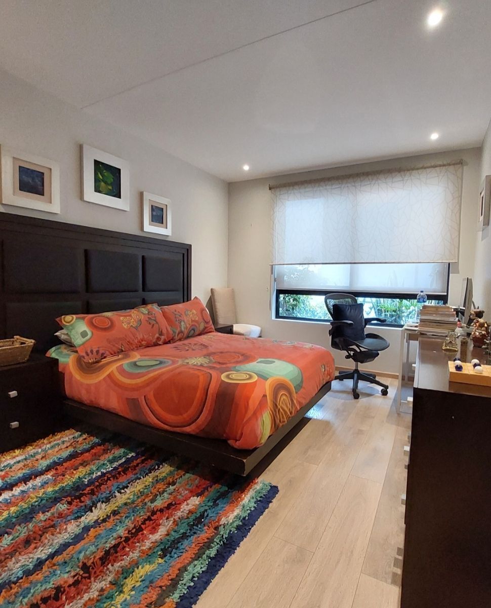 pent-house-en-la-roma-norte10-29291