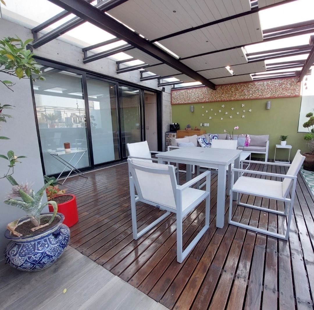 pent-house-en-la-roma-norte2-29291