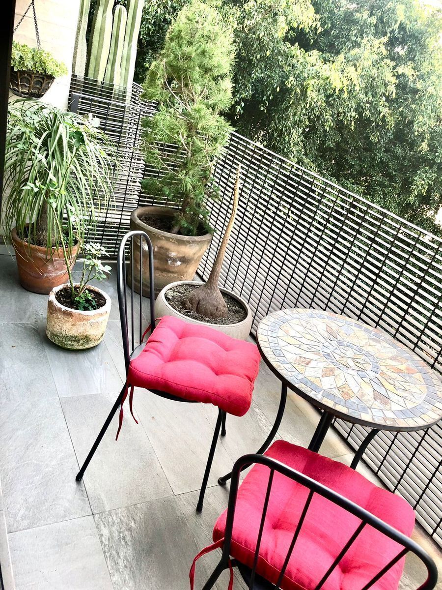 pent-house-en-la-roma-norte8-29291