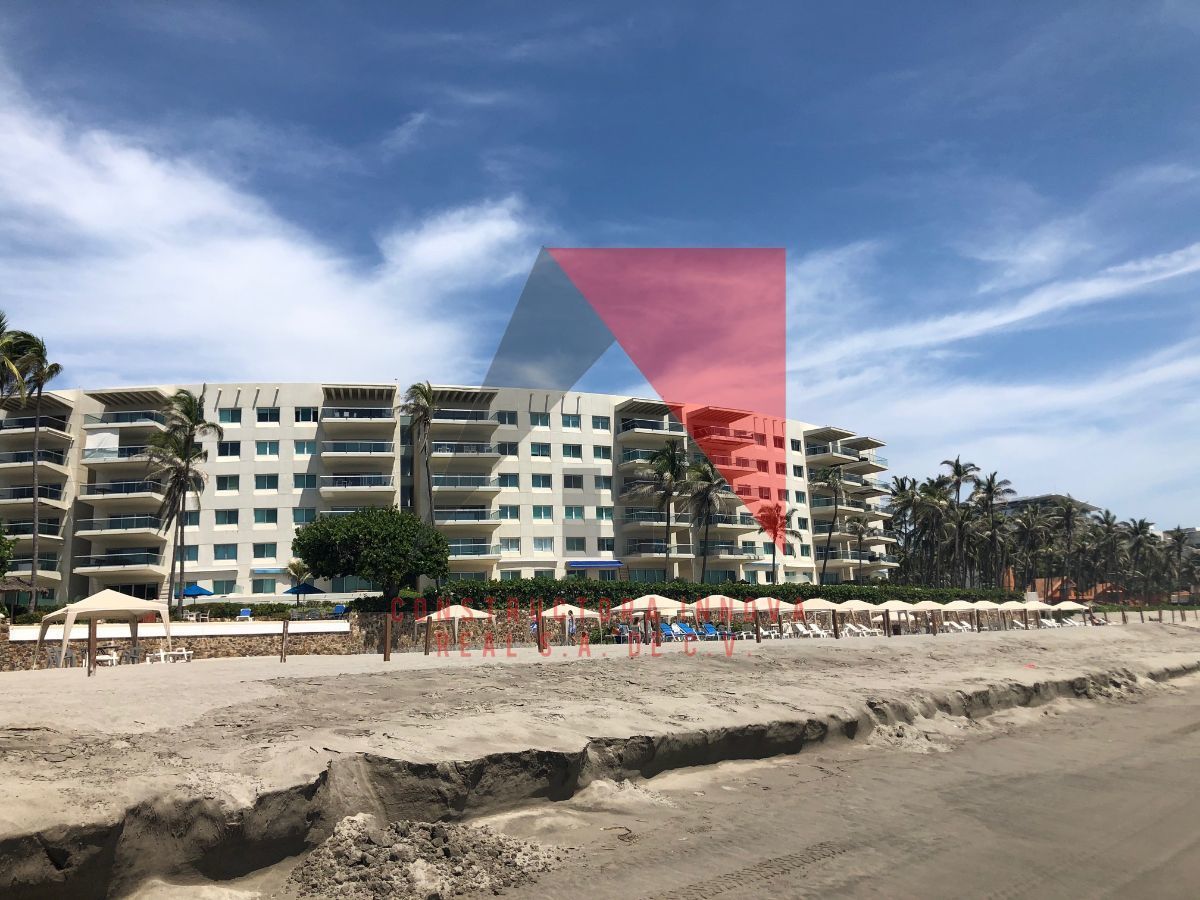 pent-house-en-playa-mar--ii-acapulco-diamante32-26423