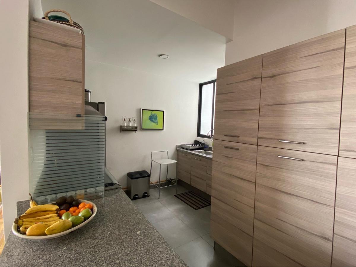pent-house-en-venta11-14723