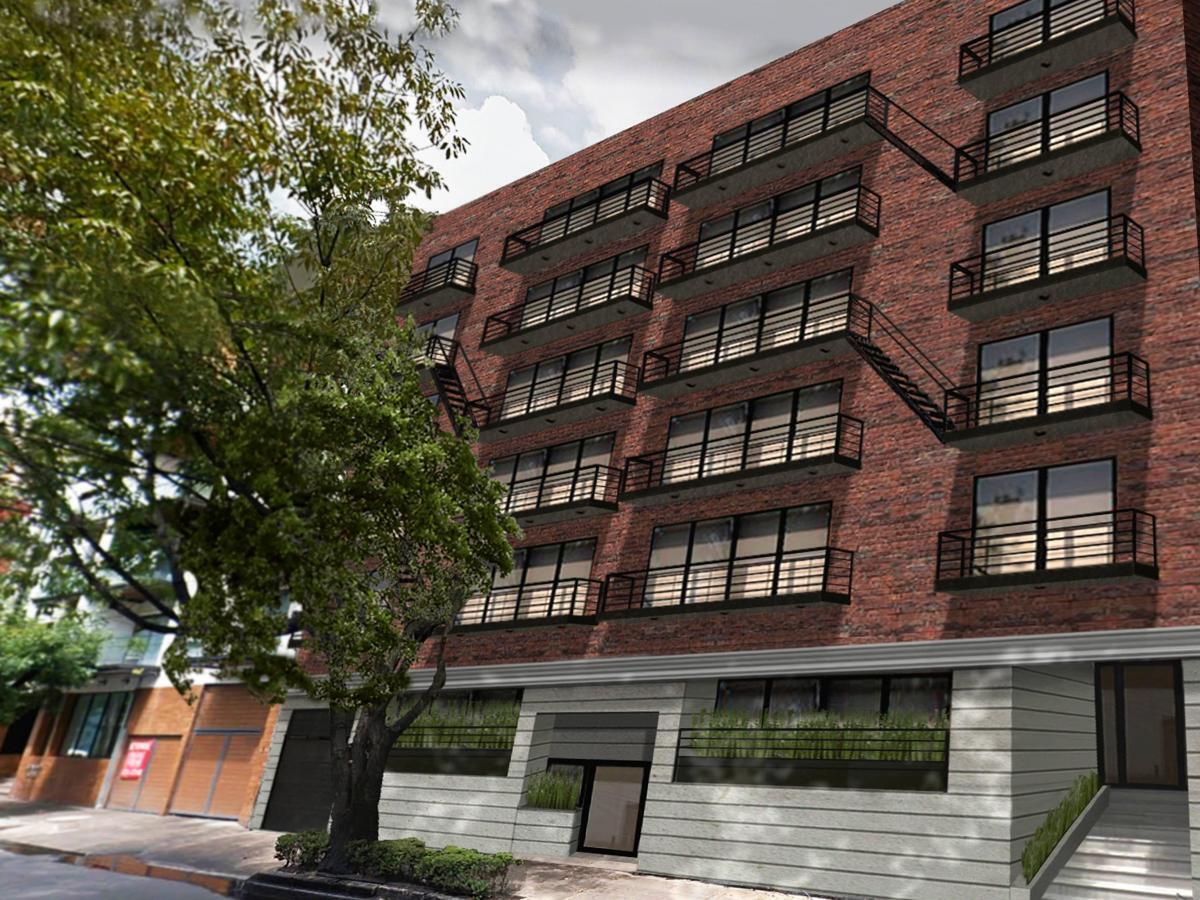 pent-house-en-venta15-14734