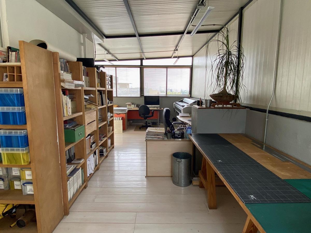 pent-house-en-venta23-14723