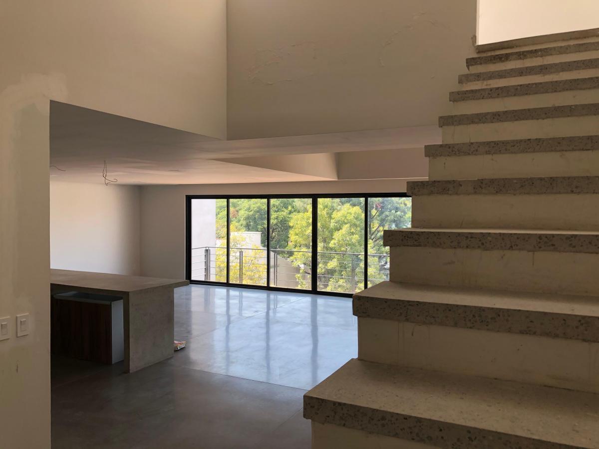 pent-house-en-venta3-14734
