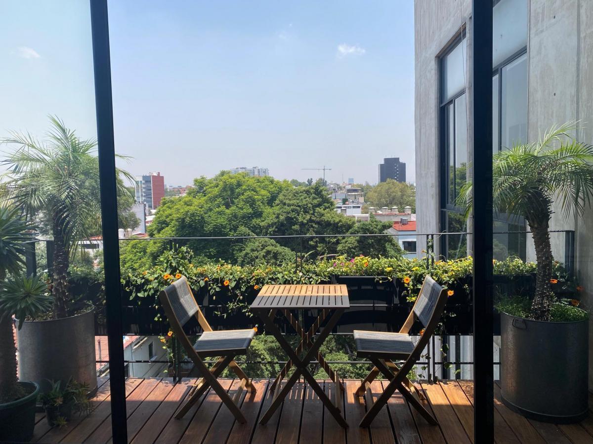 pent-house-en-venta4-14723