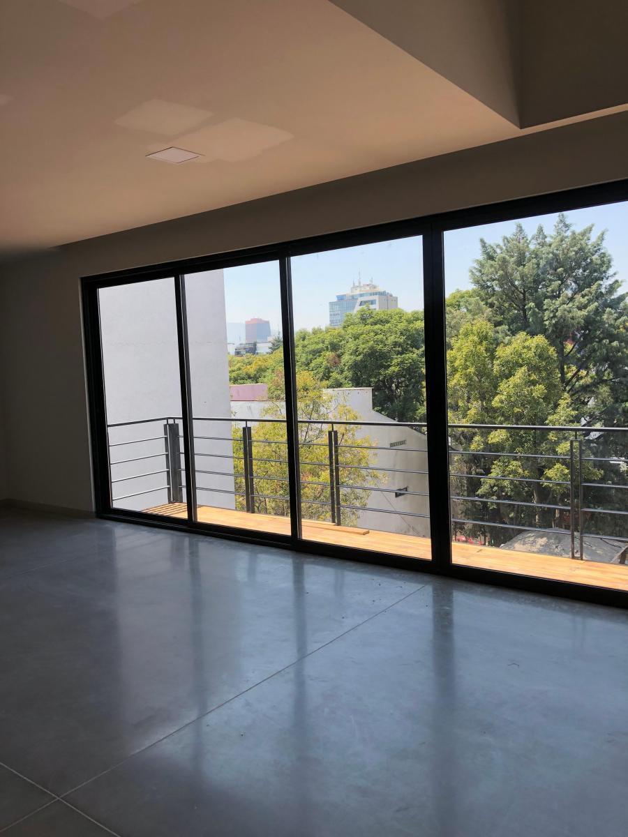 pent-house-en-venta8-14734