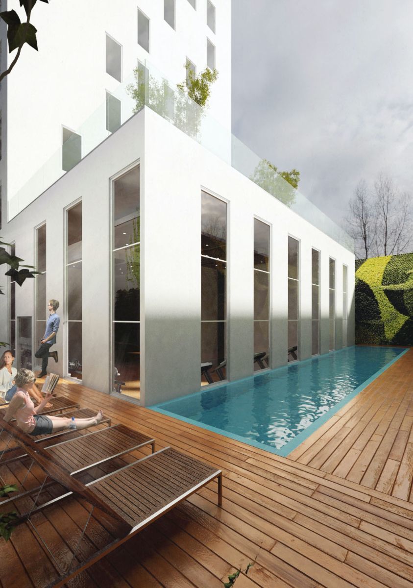 pent-house-luces-inteligentes-alberca-gym-super-vistas2-33978
