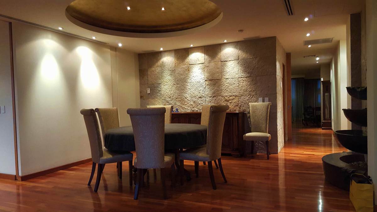 pent-house-super-lujo-country-club-guadalajara-torre-myth12-26793